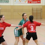 2018_02_03 TV Haßfurt II - SG Sennfeld